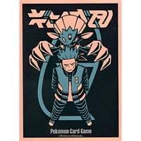 バラ】 日版 大会限定 carnival2012sp スリーブ (2012) | kinok