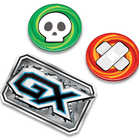 ポケモンカード 海外ポケモンセンター限定 Pokémon ROAD TRIP