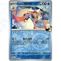サナsr 美品 Yahoo!オークション -「ポケモンカード sr サナ」の落札相場