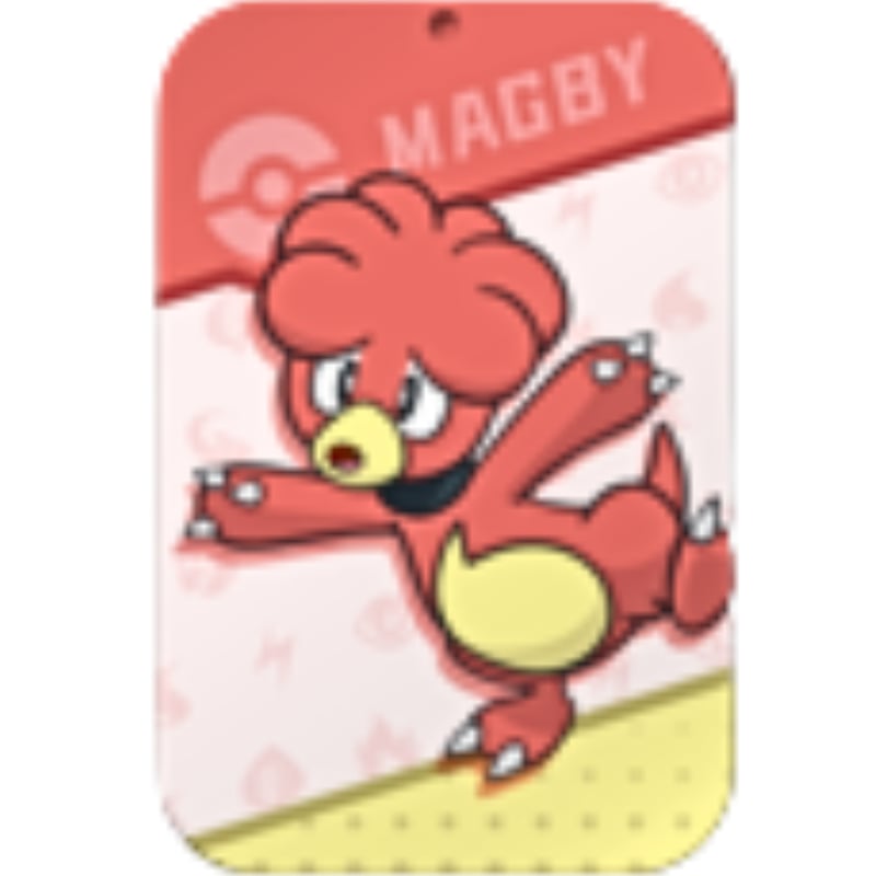 擦れがある場合がございます】ポケモンカード 中国限定 スライド缶