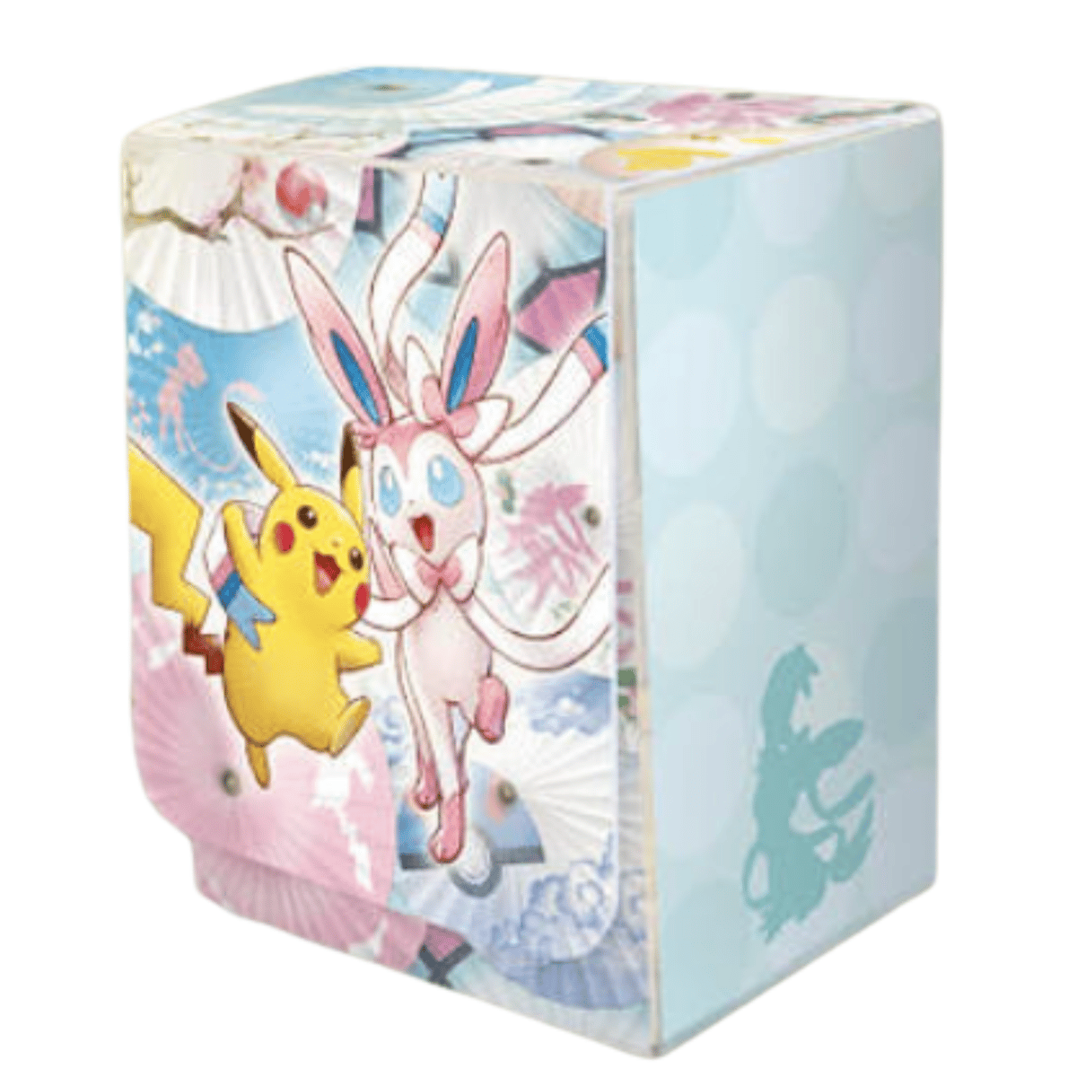 2025ポケモン杭州マスターズ 中国 限定 缶バッジ 10個 ランダムBOX ポケモンカード 中国大会限定 2025ポケモンマスターズ杭州