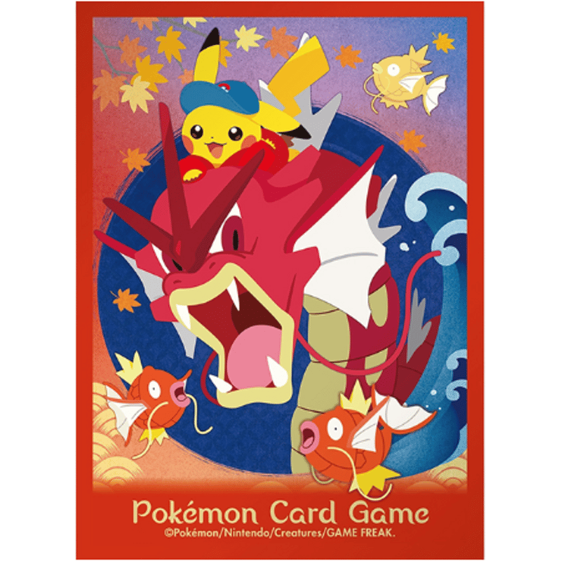 ポケモンセンタースペシャルBOXポケモンセンターヒロシマ 抽選販売】ポケモンカードゲーム スカーレット＆バイオレット