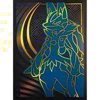 バラ】 日版 ポケセン限定 -Yusuke Murata- コミック総柄 (2019) |