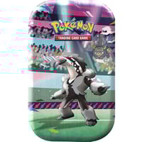 ポケモンカード 中国大会限定 2025ポケモンマスターズ杭州 扉付