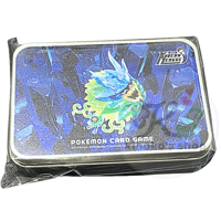 ポケモンカード 韓国大会限定 2025 コリアンリーグ season.2