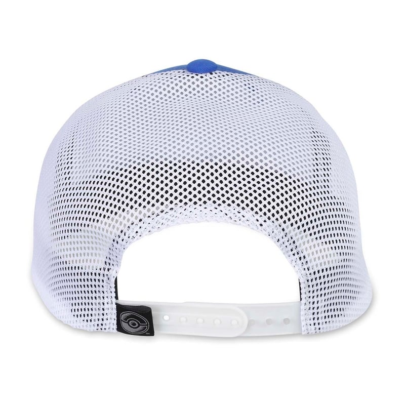 PC-9801用ソフト】 ウルフィッシュ・ギャロップ ソロモンの遺産 PC98