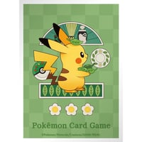 バラ】 海外ポケセン限定 Legends of Hoenn (レックウザ