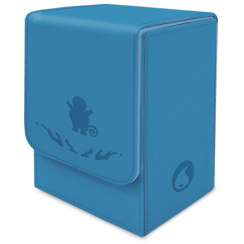 ポケモンカードゲーム 中国限定 收集啦151 はじまりの仲間たち