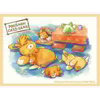 ラティオス ポケカ】ラティアス&ラティオスGX SR:SAの最新相場情報や値段の