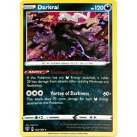 ポケモンカード　ミュウツー GX HR 争奪戦 絵柄 中国語版 超梦 ARS9 ポケモンカード ミュウツー GX HR 争奪戦 絵柄 中国語版 超梦 GX