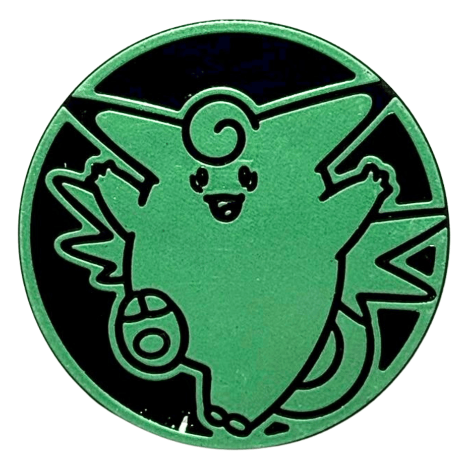 68c25588dfae5d13970e6f9e
