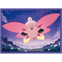 バラ】日版 ポケセン限定 ロケット団の栄光（2025） | kinoko's shop