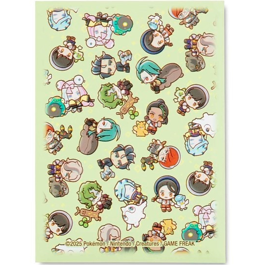 バラ売り　ポケカ　トレーナーズ　グッズ　まとめ売り 2025年最新】トレーナーズまとめ売りの人気アイテム - メルカリ