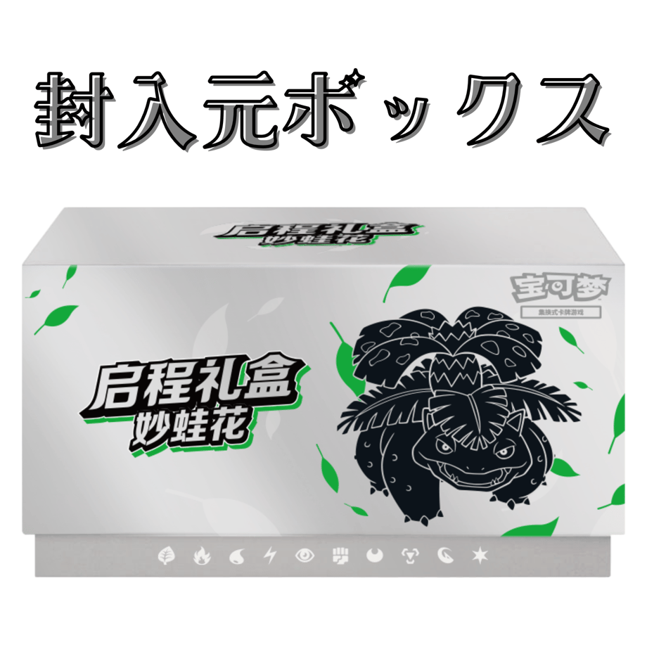 684d059df5e140f8c64ec50b