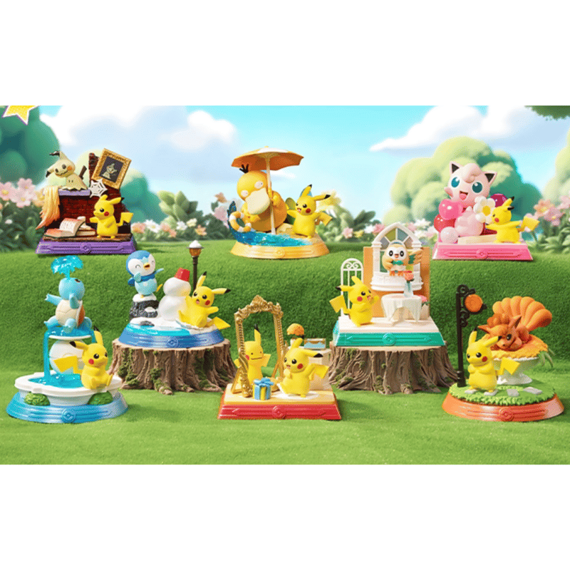 ピカチュウexsar +おまけ仲良しポフィン ピカチュウEX SAR ポケモン - ポケモンカード ピカチュウ ex SAR