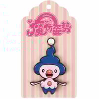 カードは付属しません】ポケモンカード 中国限定 カードイラスト立体化