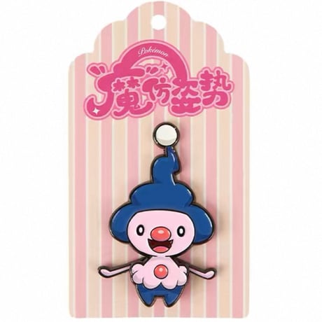 海外ポケモンセンター限定 ポケカ★バラ売り可です ポケモンカードテラスタルフェスex 2box分 20パック