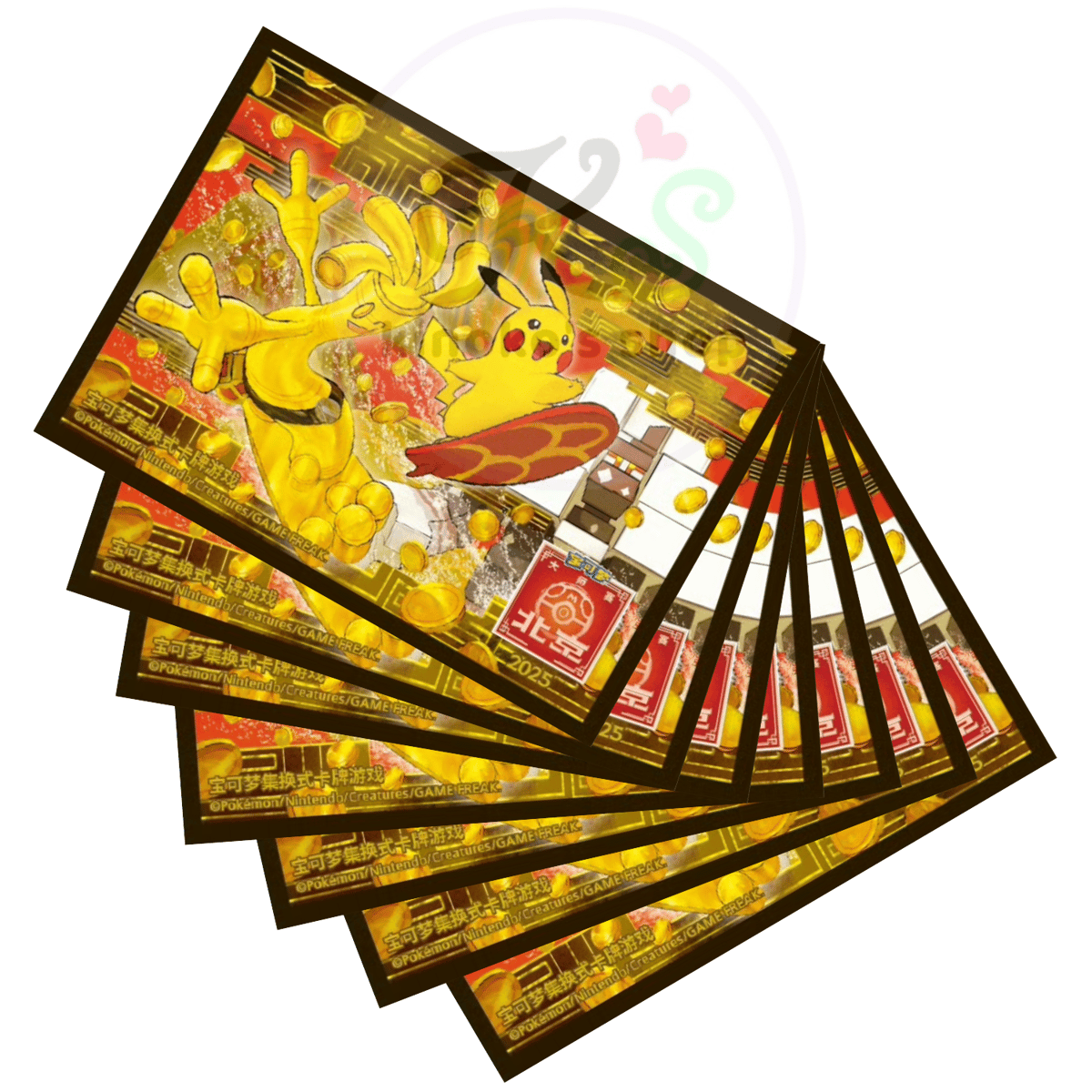 fit=scale-down,w=1200