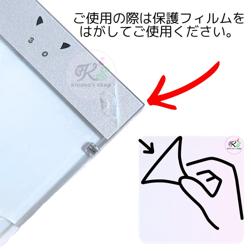 ポケモンカード30th Celebration 中国簡体版BOX付属品 連結マグネット