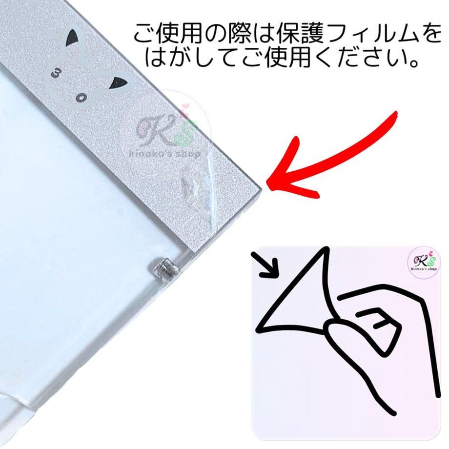 6a1a84870decc77e1d9f2175