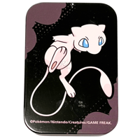 【 海外ポケモンセンター 】バンギラス スリーブ OMOCAT ×４ Amazon.co.jp: 海外ポケモンセンター:ポケモンセンター×OMOCAT