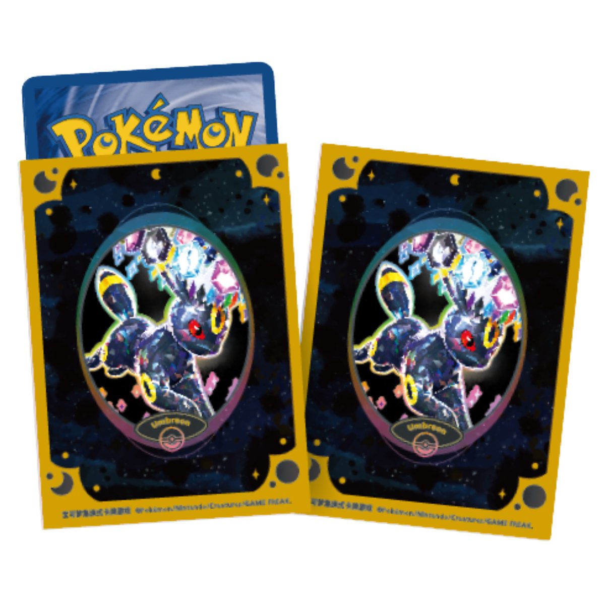 ポケモンカード 中国BOX封入 カードアルバムギフトセット カード