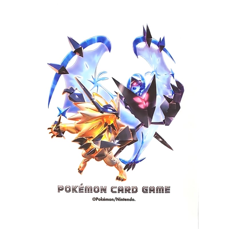 バラ】 日版 BOX限定 プレミアムトレーナーボックス ウルトラ バラ】 日版 BOX限定 プレミアムトレーナーボックス ウルトラ