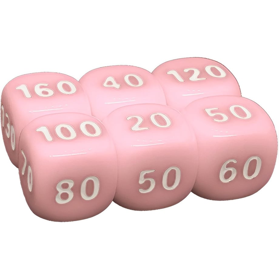 6550829159c11210bc7b8554