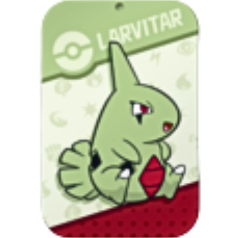 擦れがある場合がございます】ポケモンカード 中国限定 スライド缶