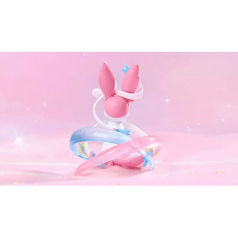 外箱潰れの場合がございます】海外限定ポケモングッズ Pokémon