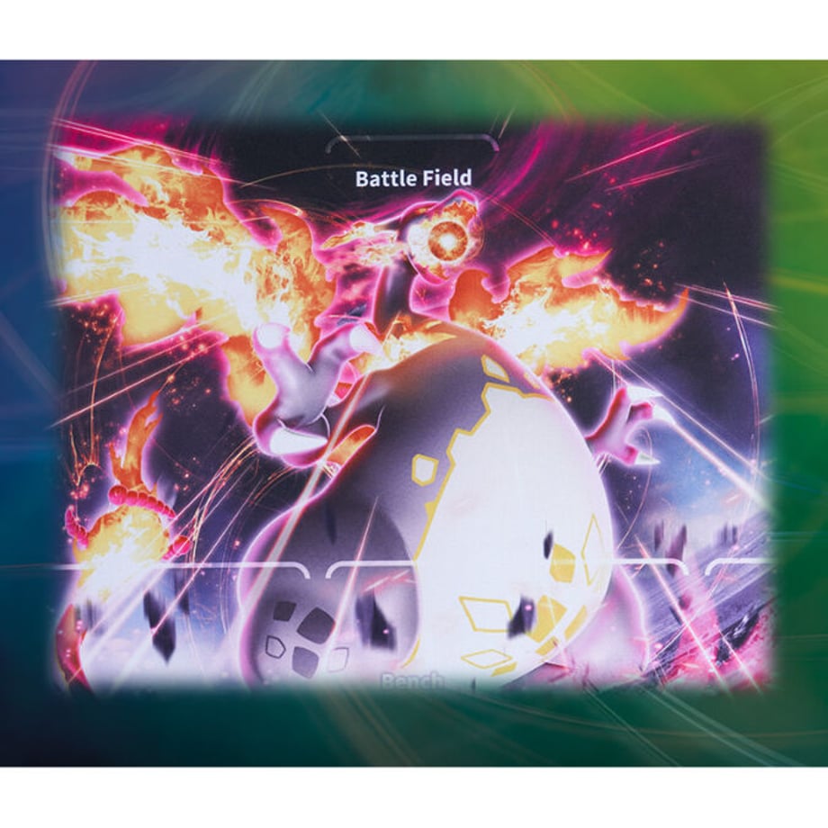 64e0957423b5d02f09d67ffe