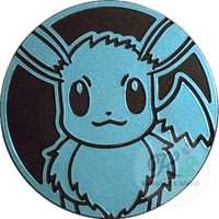 中国大会限定 2025 ポケモン 杭州マスターズ プレイマット【ピカチュウ