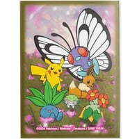 バラ】 韓国大会限定 2025 コリアンリーグ final season | kinoko'