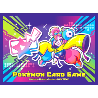 #金曜日のフワンテ ポケモンスリープ 当選品 金曜日のフワンテ ポケモンスリープ 当選品 金曜日のフワンテ