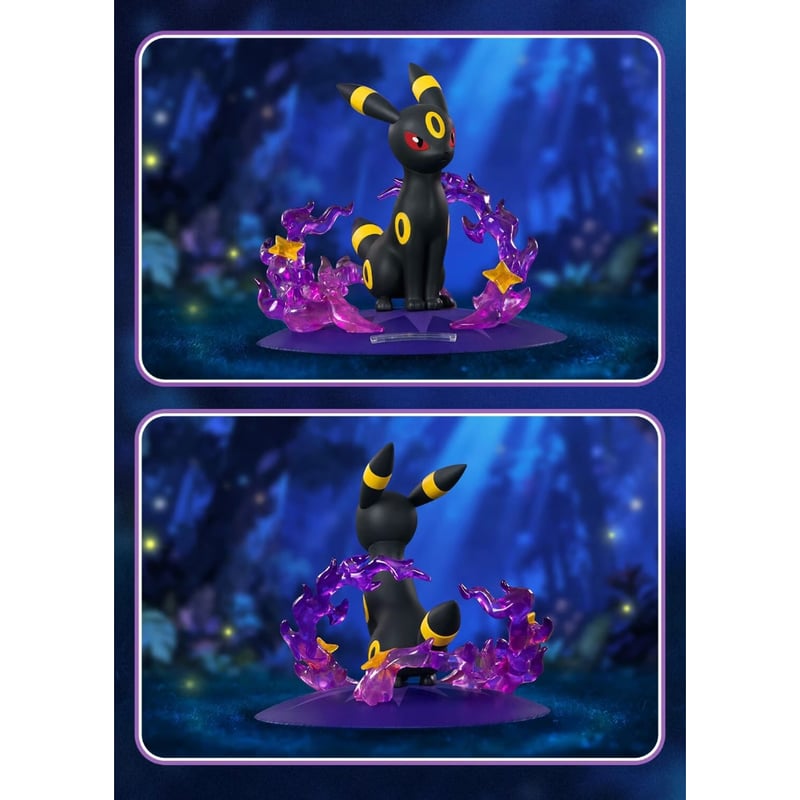 限定品 foil無 Kongming, Merchandise Set 外箱潰れの場合がございます】海外限定ポケモングッズ Pokémon