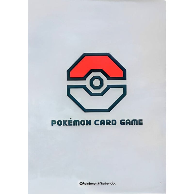 トレーナーズ大量③　バラ売り可能　グッズ＆ポケモンのどうぐ編　８枚まで300円！ 91Ns5DtQ1ML._UF350,350_QL80_.jpg