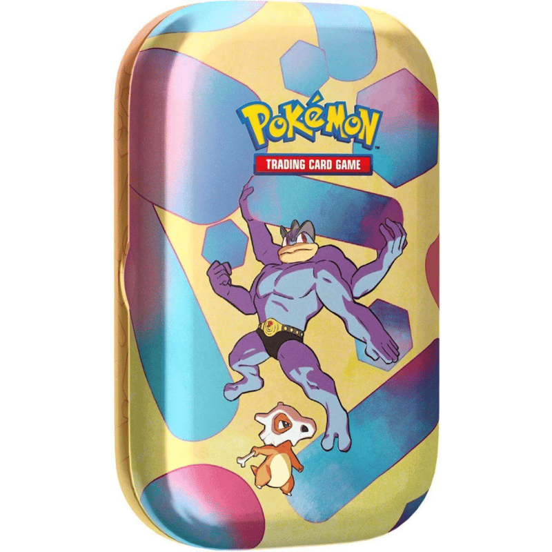 ポケモンカード ジムリーダー 缶バッジ イブキ m90321847932_1.jpg?1716732282