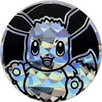 ピカチュウ＆ウッウ ピカチュウ | TCG STORE