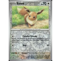 中国簡体版】グレイシアGX【HR】 / 冰伊布GX - CSMYC (002/008) |