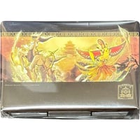 ポケモンカード 海外ポケモンセンター Pokémon ROAD TRIP プレイマット