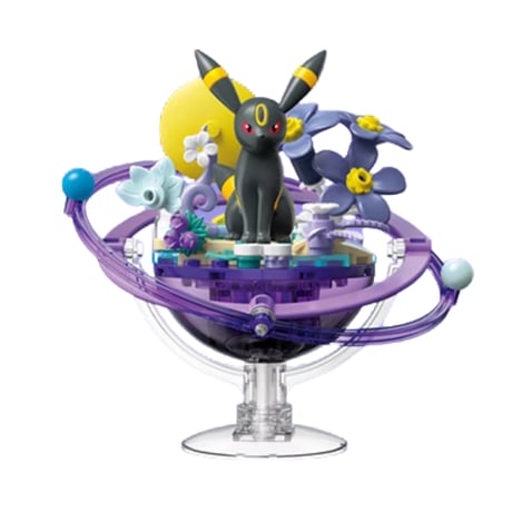 CATEGORY 予約商品 | kinoko's shop