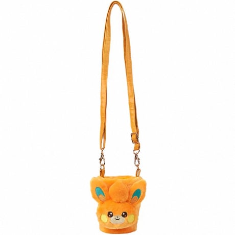 コダック | STORES