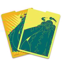 【海外大会限定】ピカチュウ ホウオウ ポケモン マスターズ 北京 スリーブ 新品】ポケモンカードゲーム デッキシールド 海外版 ホウオウ