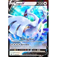 カードは付属しません】ポケモンカード 中国限定 ギフトセット