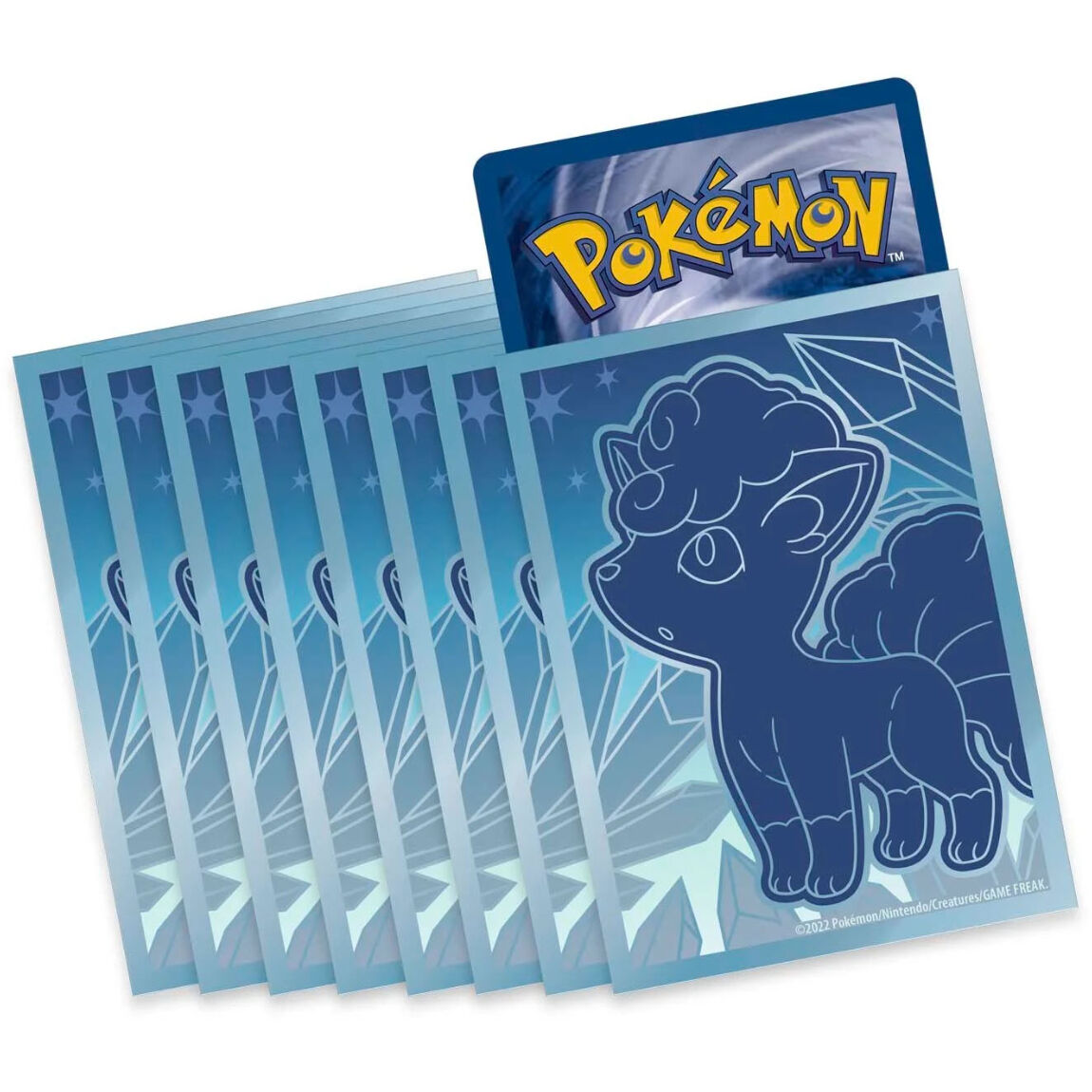 ポケモンカード Silver Tempest Elite Trainer Box カードスリ