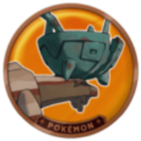 ポケットモンスター 中国限定 ドット グッズ まとめ売り CATEGORY その他グッズ・雑貨・アパレル | kinoko's shop