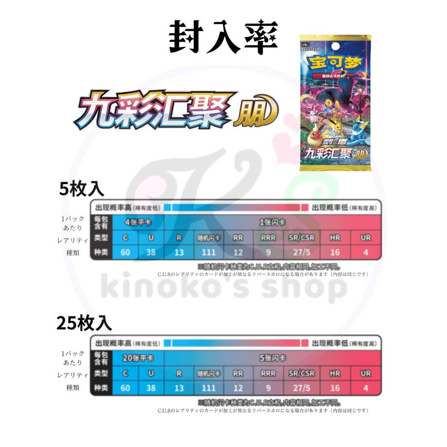 6641887a39cb4e0384377ab7