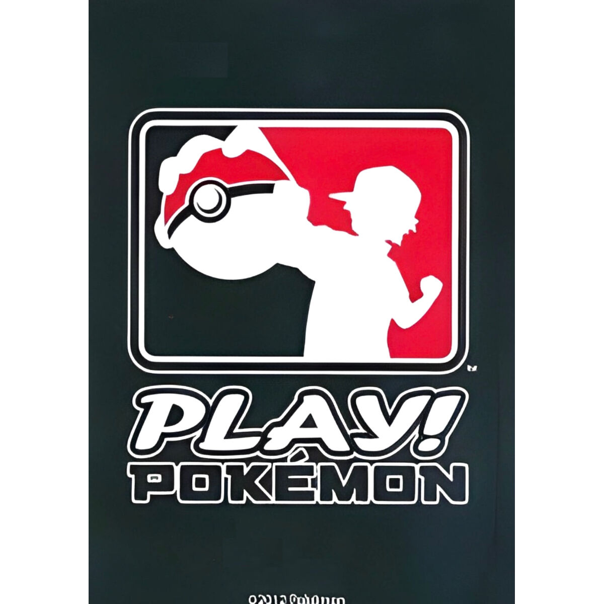 【バラ売り可】 セフィロス　スリーブ　ロゴ　右下ロゴ無し　合計137枚 fit=scale-down,w=1200