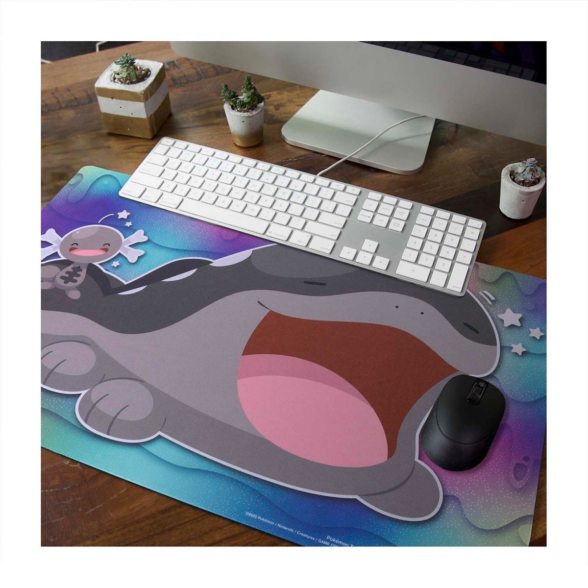 ポケモンカード　上海限定　パルデアドオー　ウパー　プレイマット ポケモンカード 上海限定 パルデアドオー ウパー プレイマット Amazon