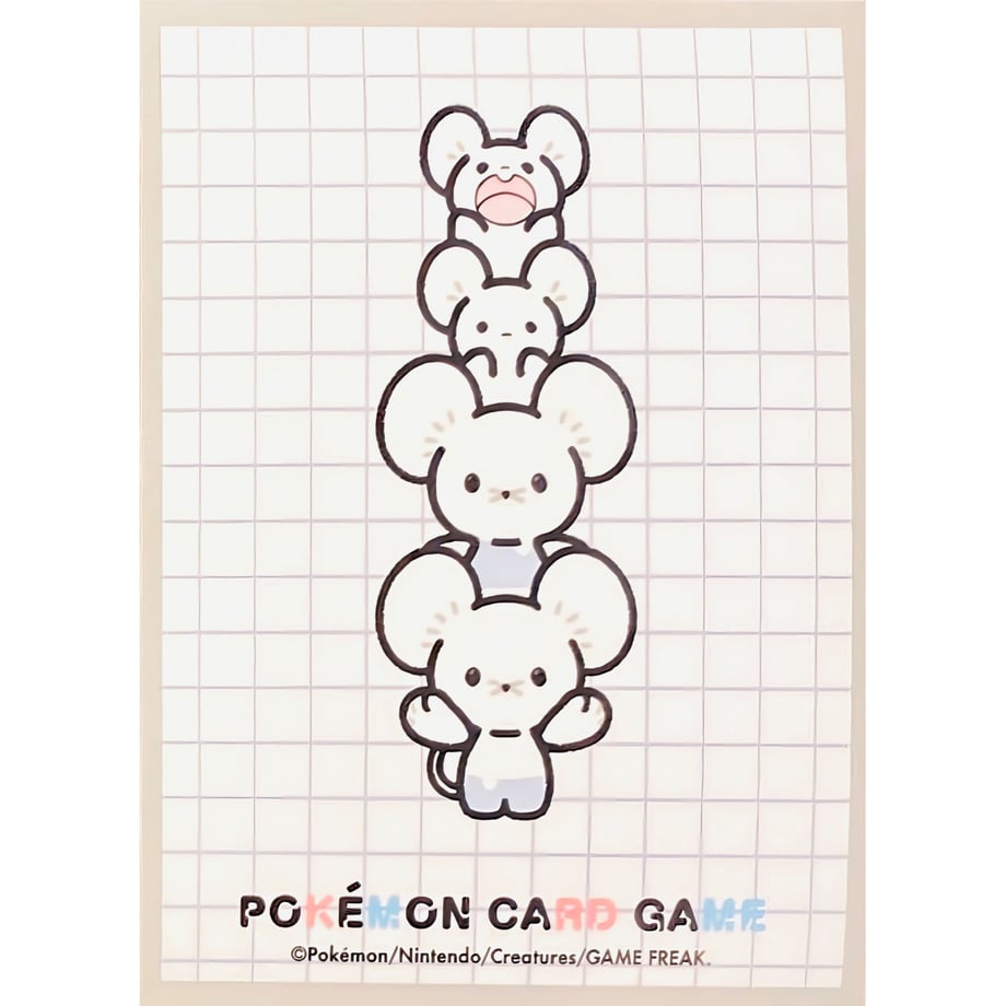 653d3ca11f949516db778833